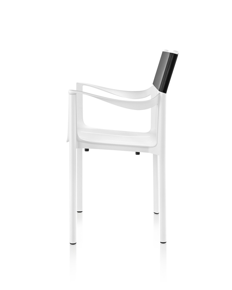 创意家具 - 坐具|户外椅|办公家具|球友会（中国）家具|威尼斯户外椅